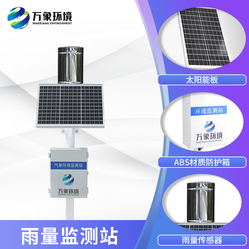 1683697344187287.jpg 主圖3.jpg