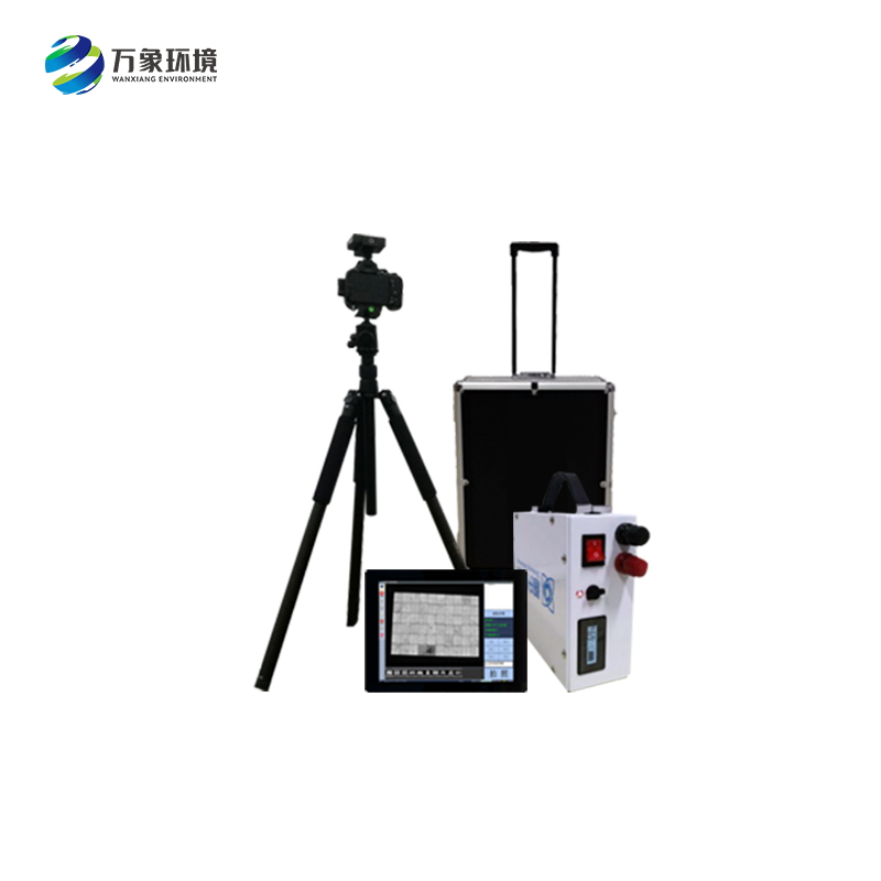 ??光伏板隱裂快速檢測儀——光伏技術(shù)的后備力量