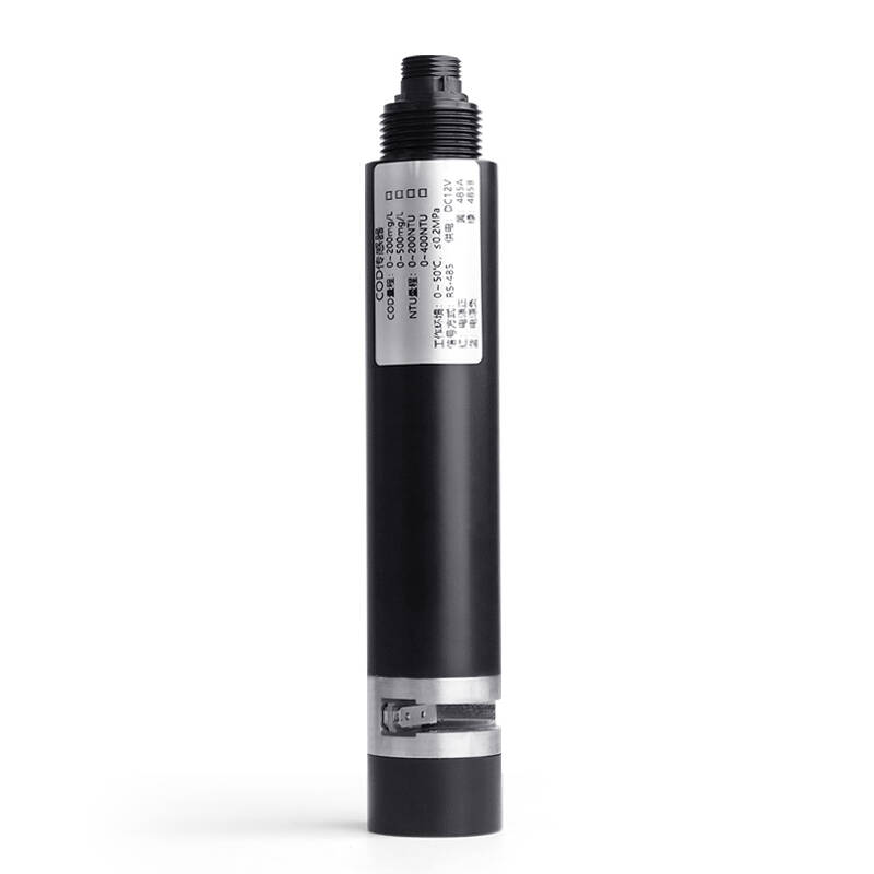 水質cod在線分析儀